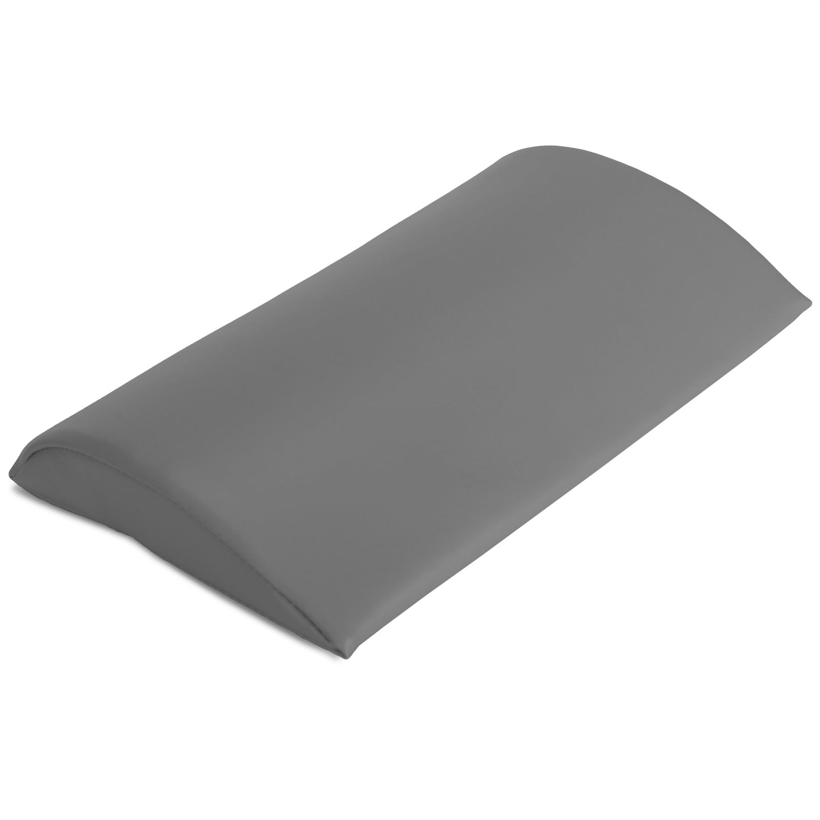 habys-lenden-halbrolle-f-r-massage-40x25x5-cm-touch-core image 3