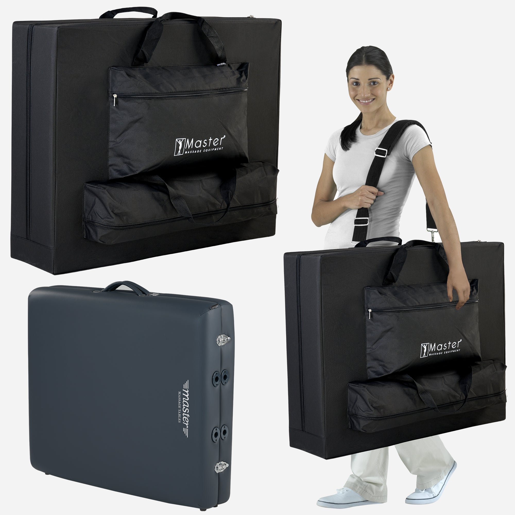 master-massage-newport-71cm-mobile-massageliege-holzgestell-k-nigsblau image 8