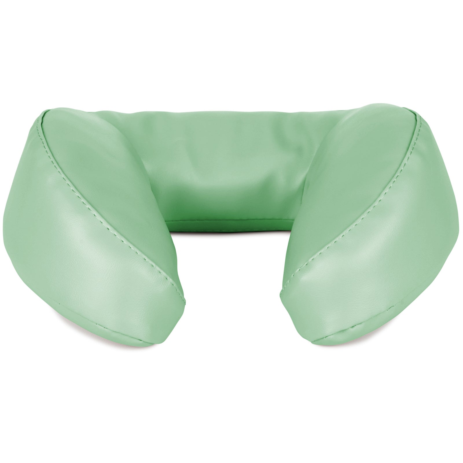 habys-kopfst-tzkissen-f-r-2d-ergo-kopfst-tze-vinyl-flex-ersatzpolster image 8