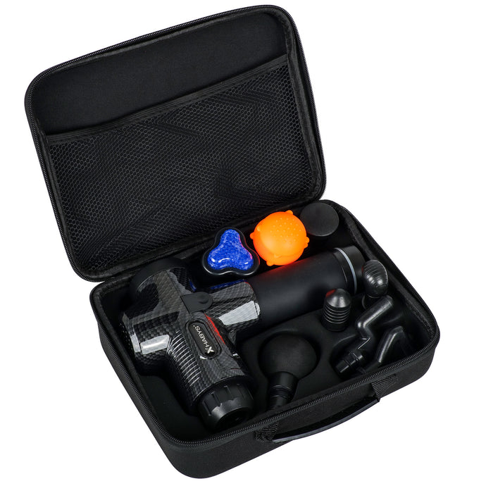 habys-massagepistole-one-massage-gun-vibrationsmassageger-t-8-k-pfe image 7