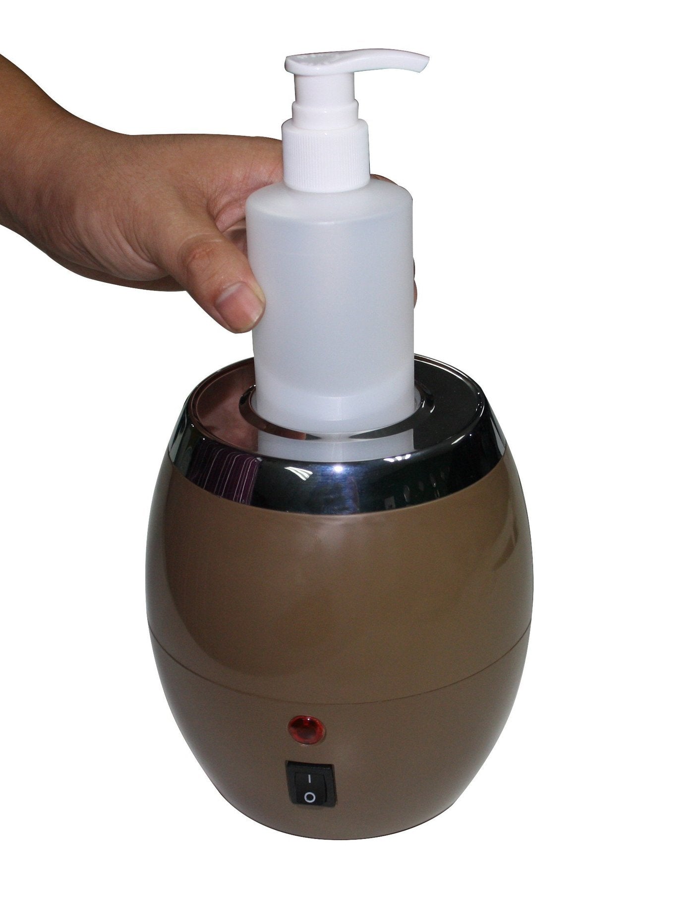 master-massage-spenderflaschen-5x-250ml-pumpflaschen-f-r-massage-l image 2