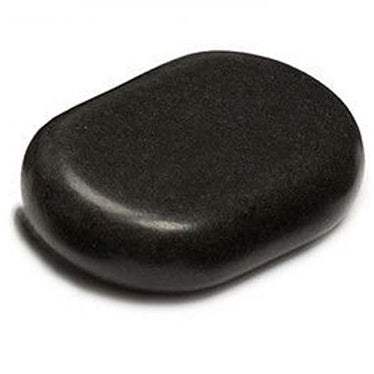 habys-hot-stone-massagestein-mittelgro-aus-basalt image 1