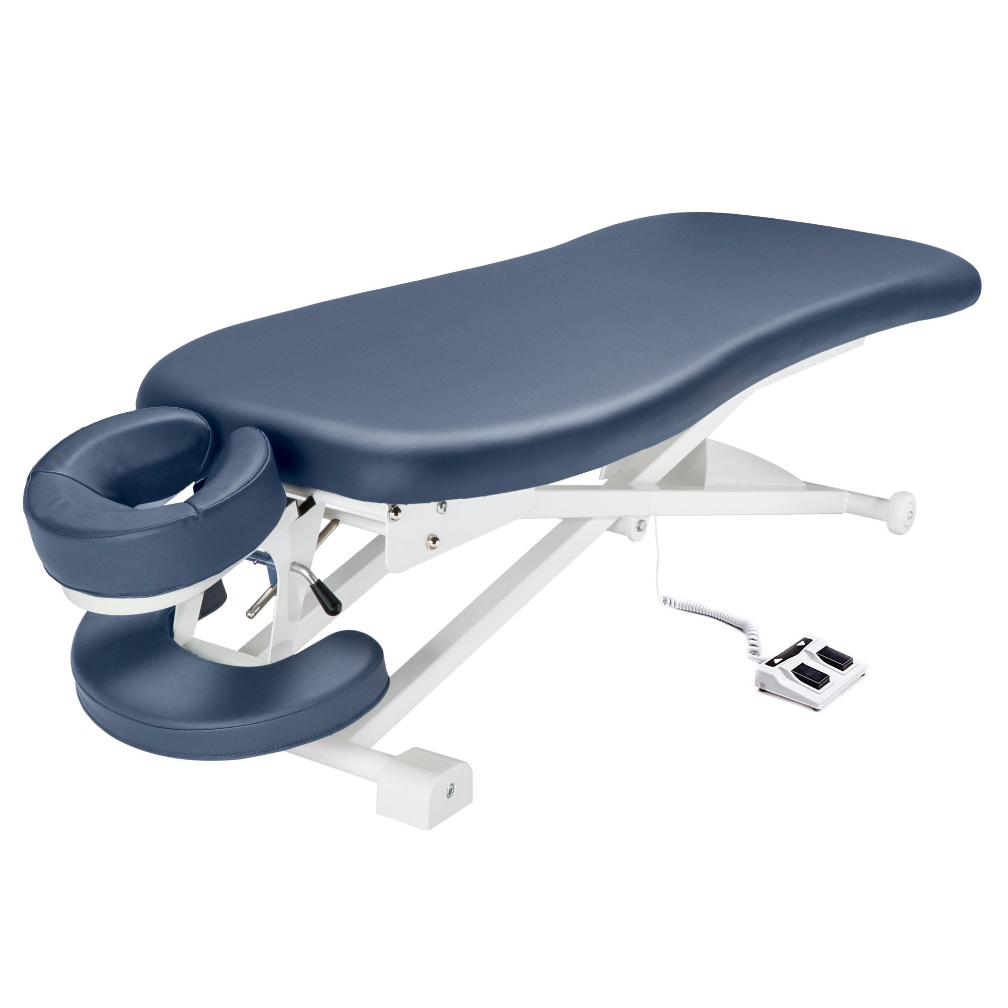 master-massage-theramaster-74cm-elektrische-osteopathische-therapieliege-k-nigsb image 2
