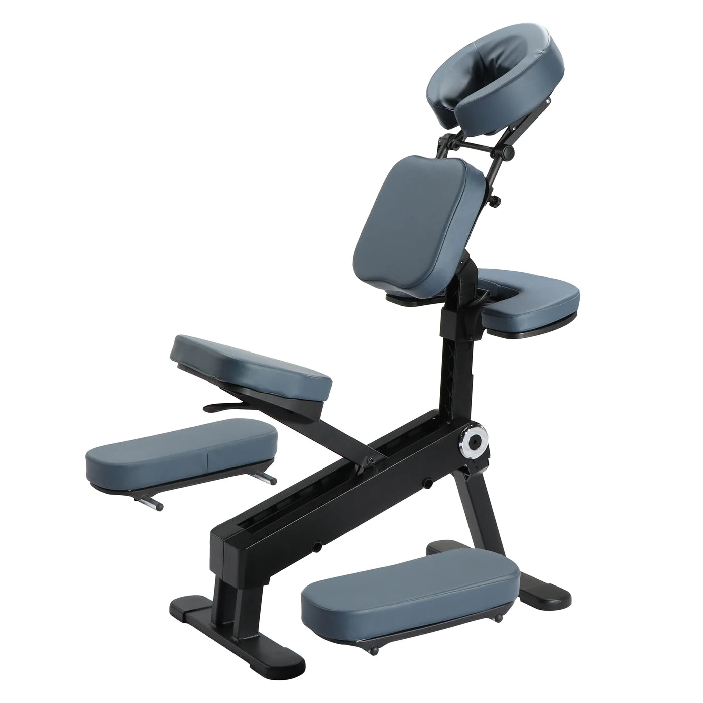 master-massage-gymlane-mobiler-massagestuhl-klappbar-k-nigsblau image 5