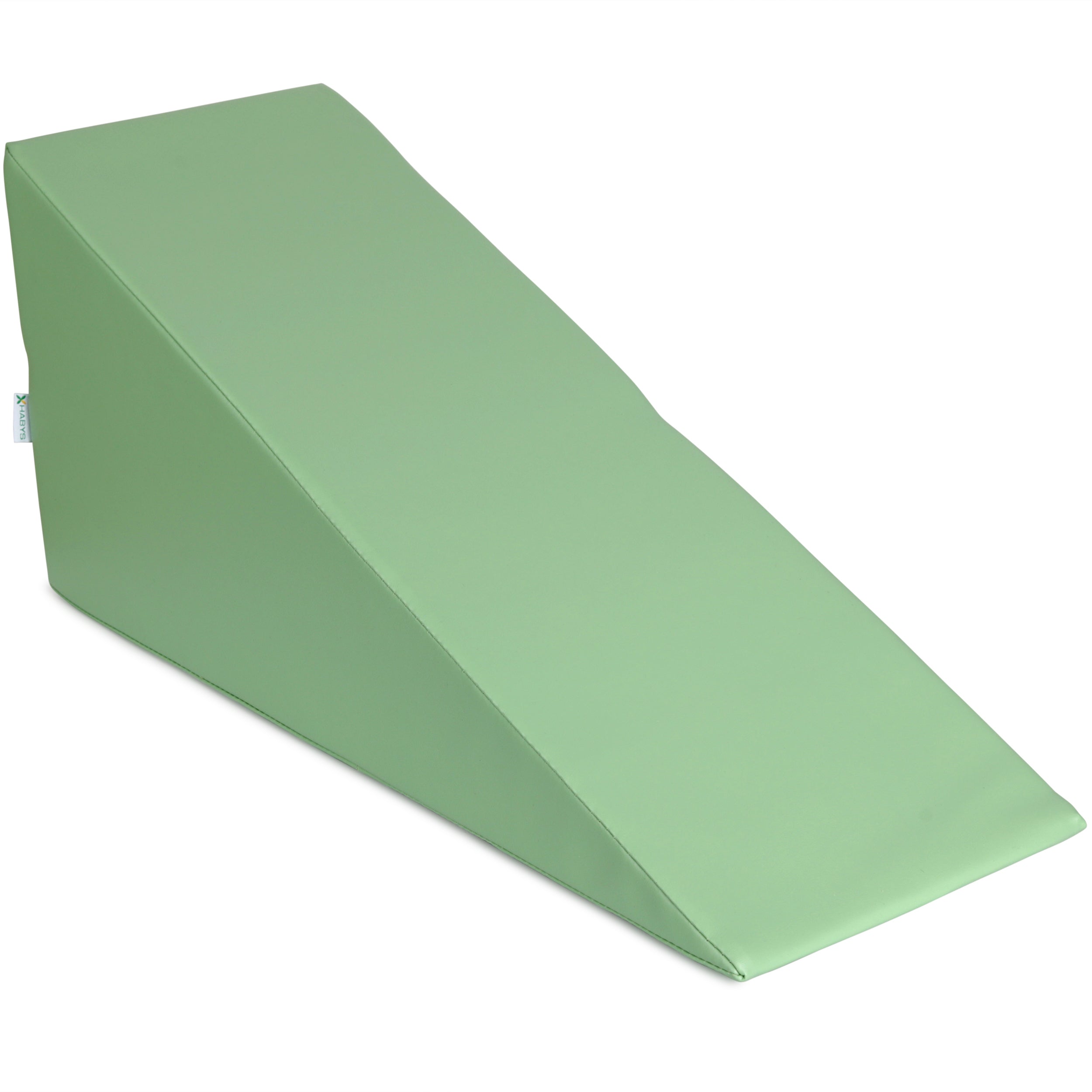 habys-lagerungskeil-70x24x30-cm-f-r-extremit-ten-vinyl-flex image 4