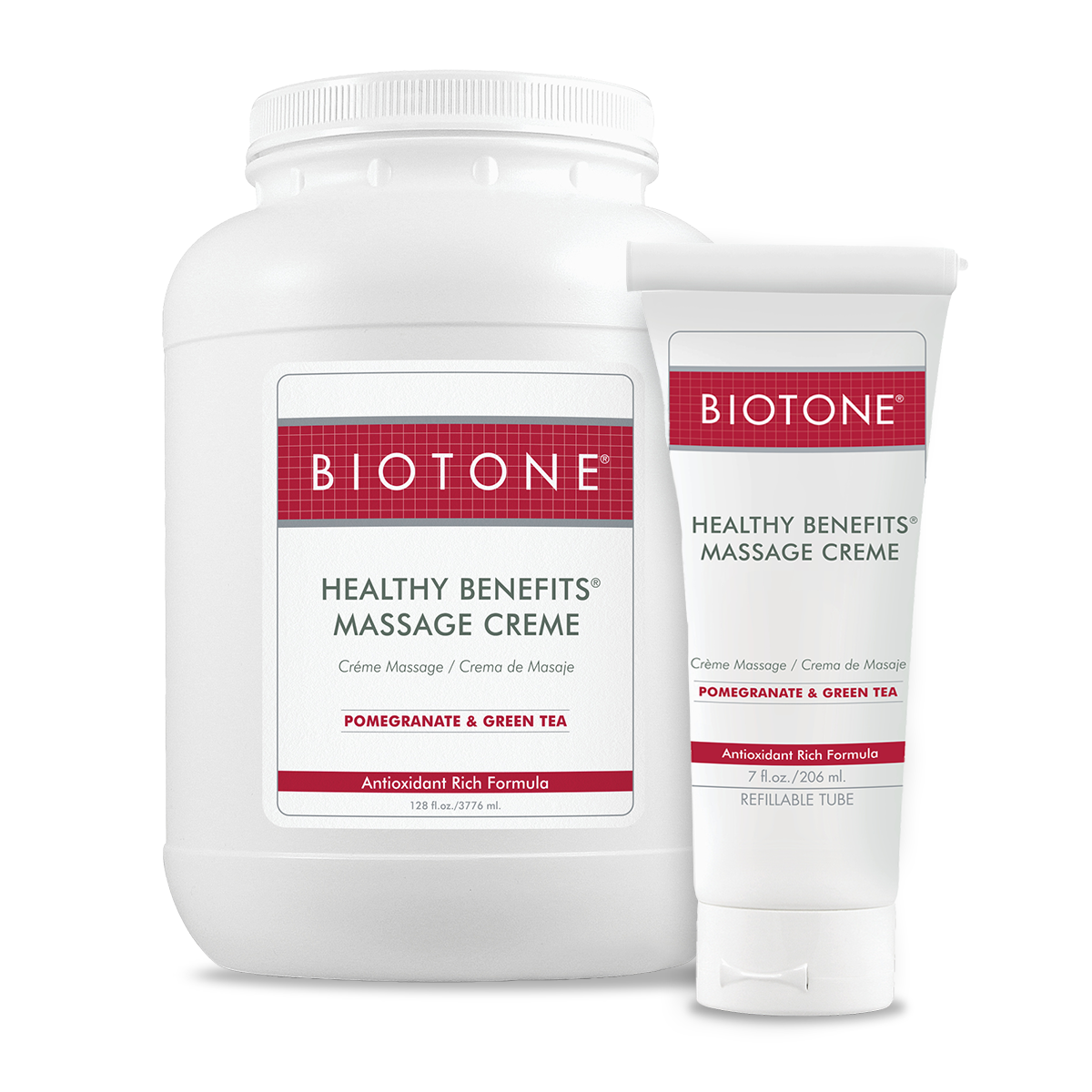 biotone-healthy-benefits-massage-creme-massagecreme-mit-antioxidantien image 1