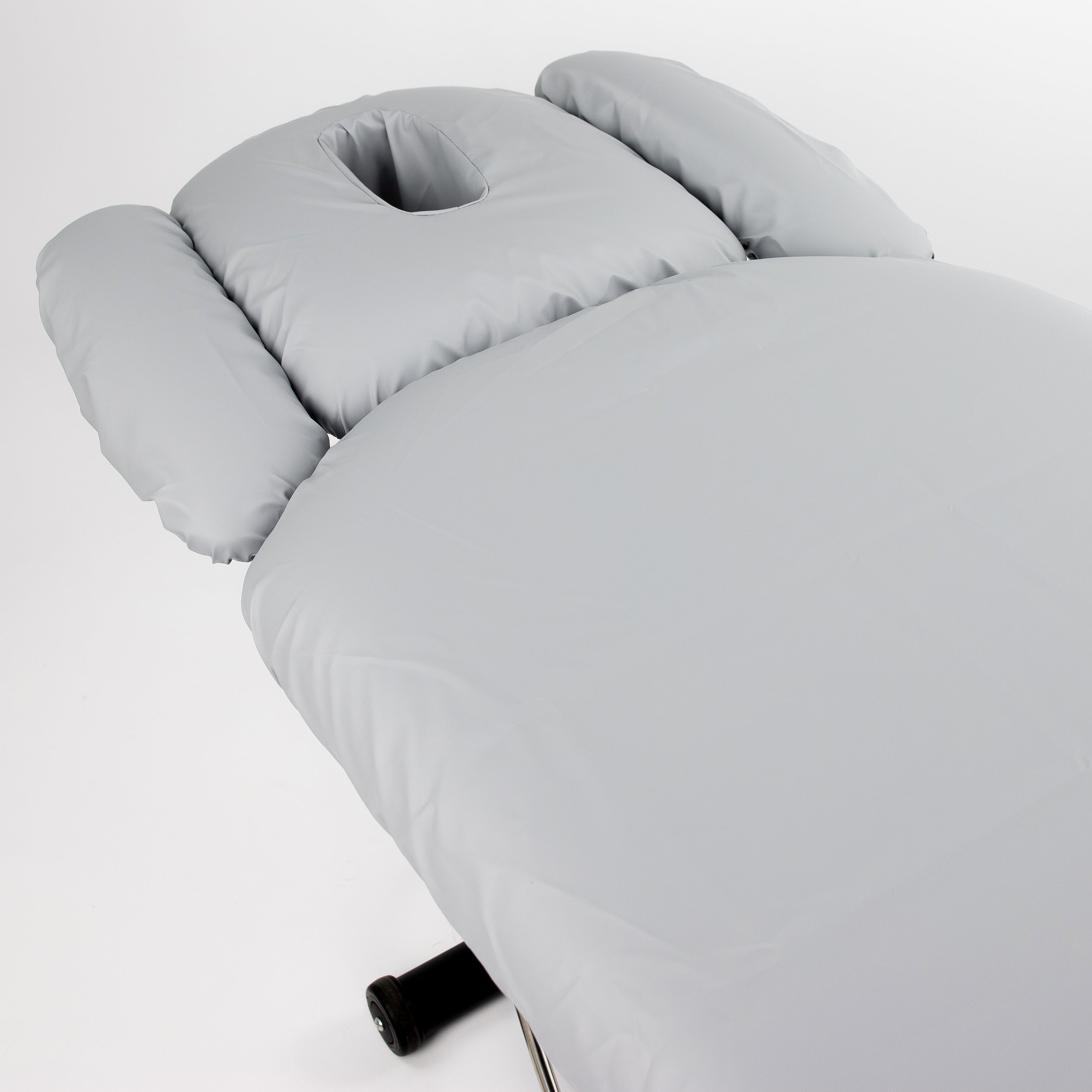 habys-agila-4-c460-lresistenter-bezug-f-r-massageliegen-grau image 2