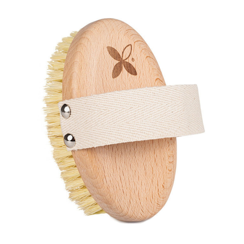 habys-massageb-rste-dry-brushing-tampico-harte-trockenb-rste image 2