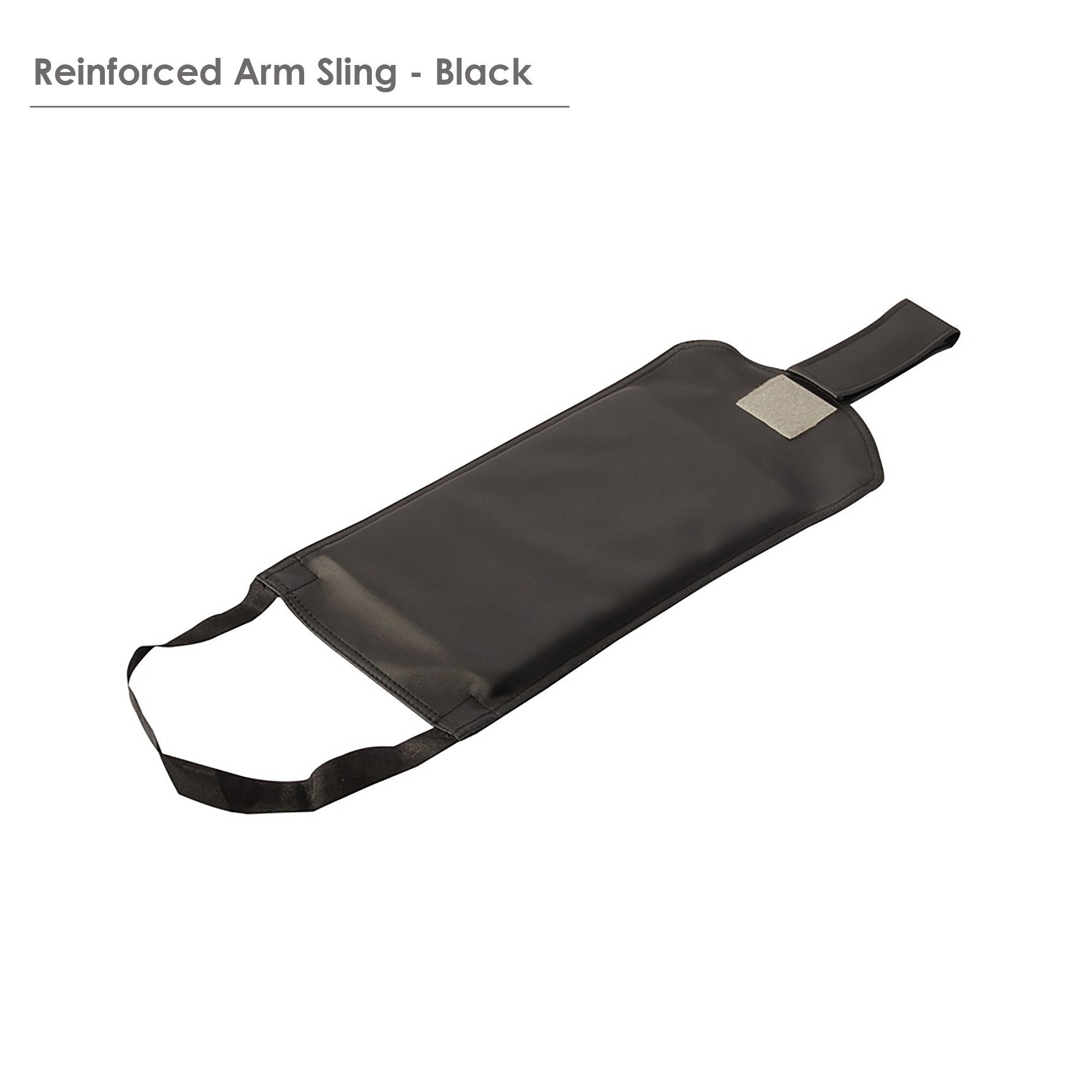 master-massage-universal-armlehne-armauflage-f-r-massageliege-beige-19-x-43-cm image 2