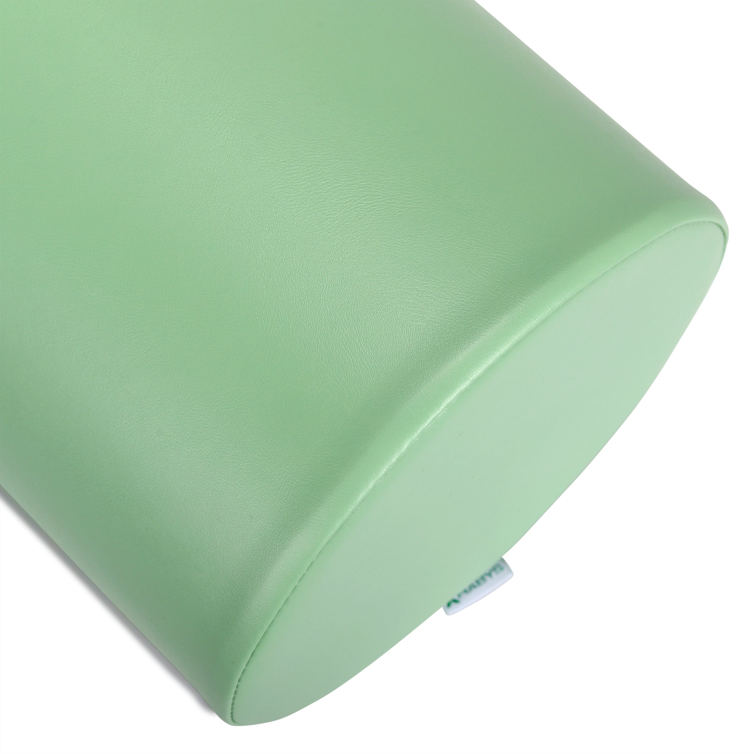 habys-vollrolle-f-r-massage-25x60-cm-vinyl-flex image 4