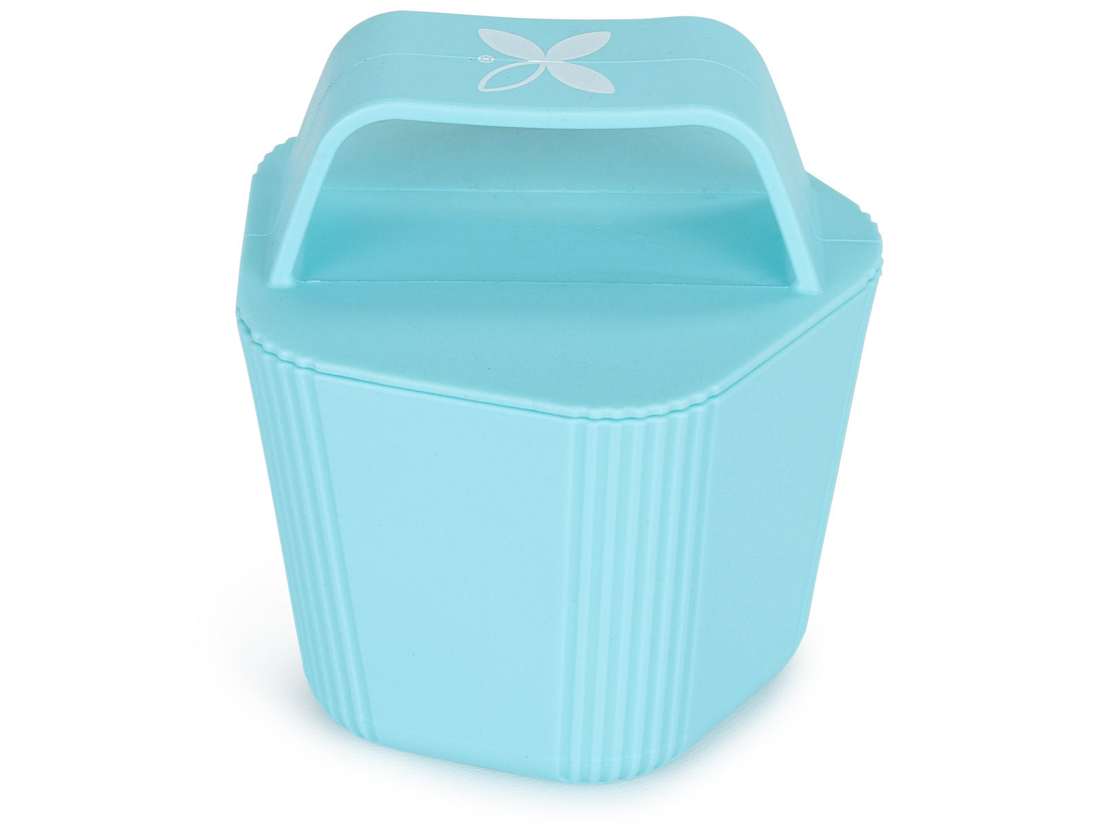 habys-eisroller-eismassager-f-r-den-k-rper-silikon-blau image 1