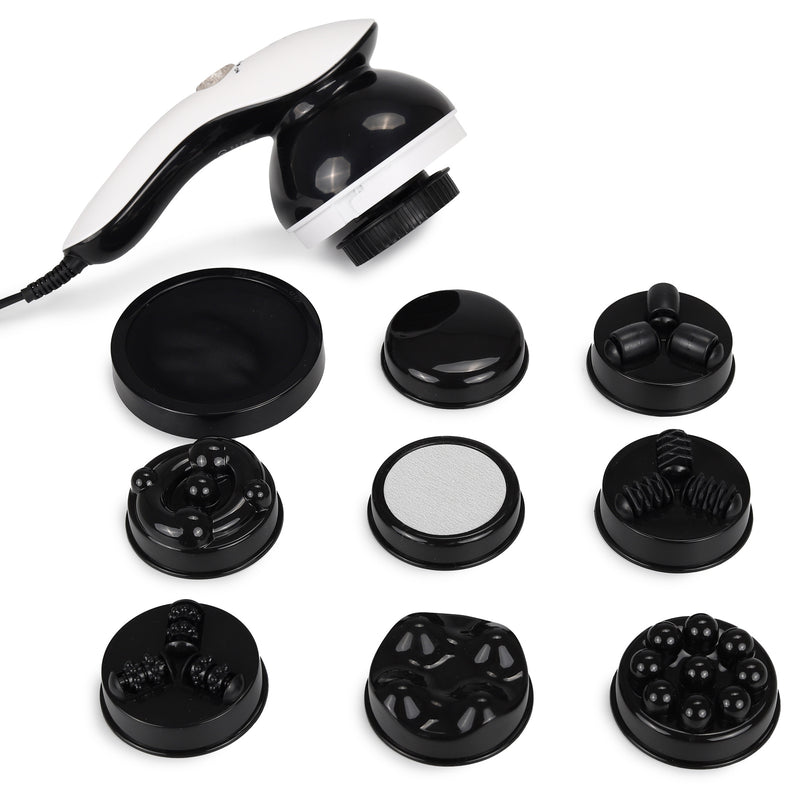 habys-body-9-in-1-k-rpermassageger-t-mit-infrarot image 4