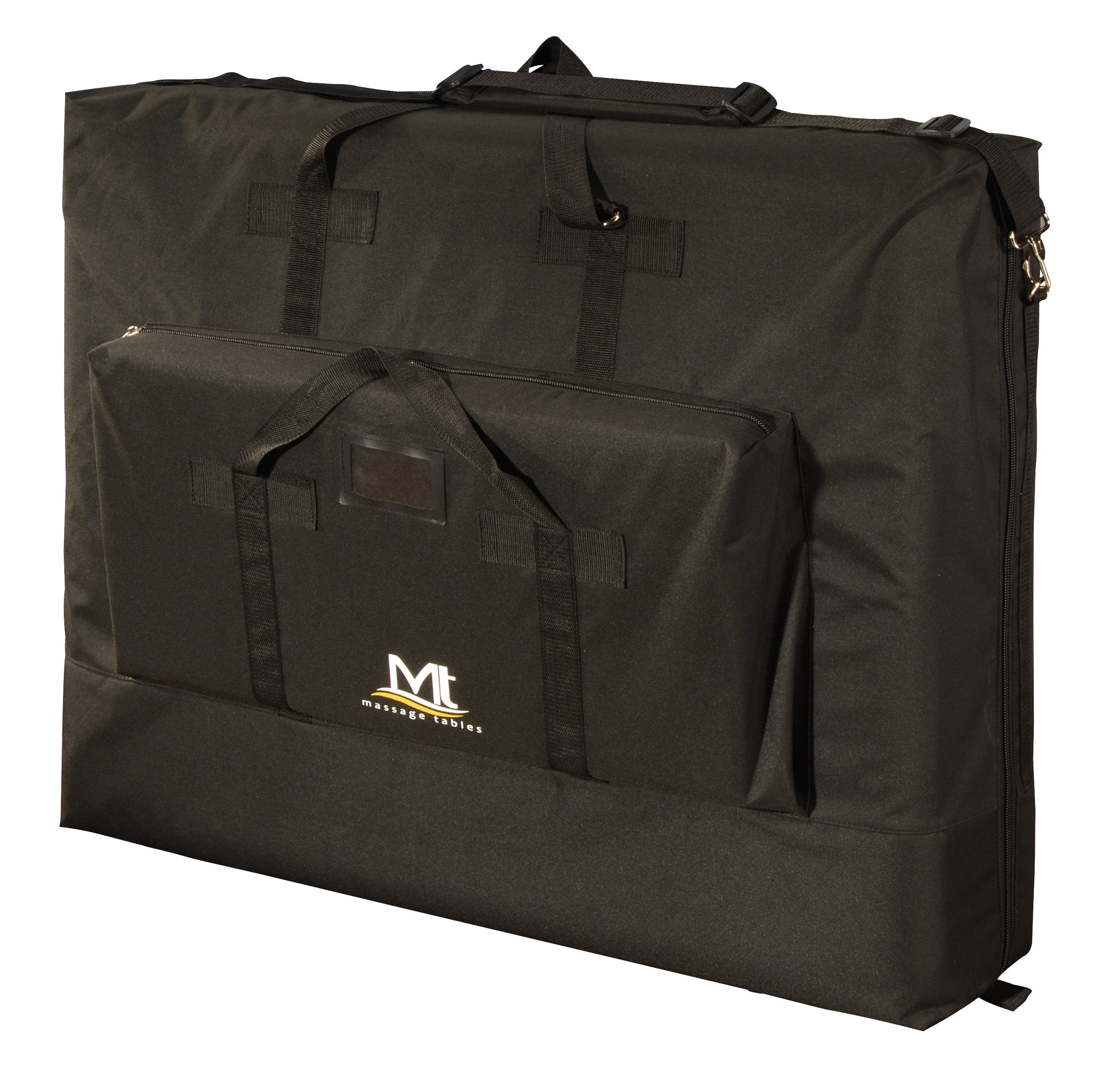 mt-massage-midas-tilt-salon-massageliege-76-cm-mobile-therapieliege-mit-r-cklehn image 5