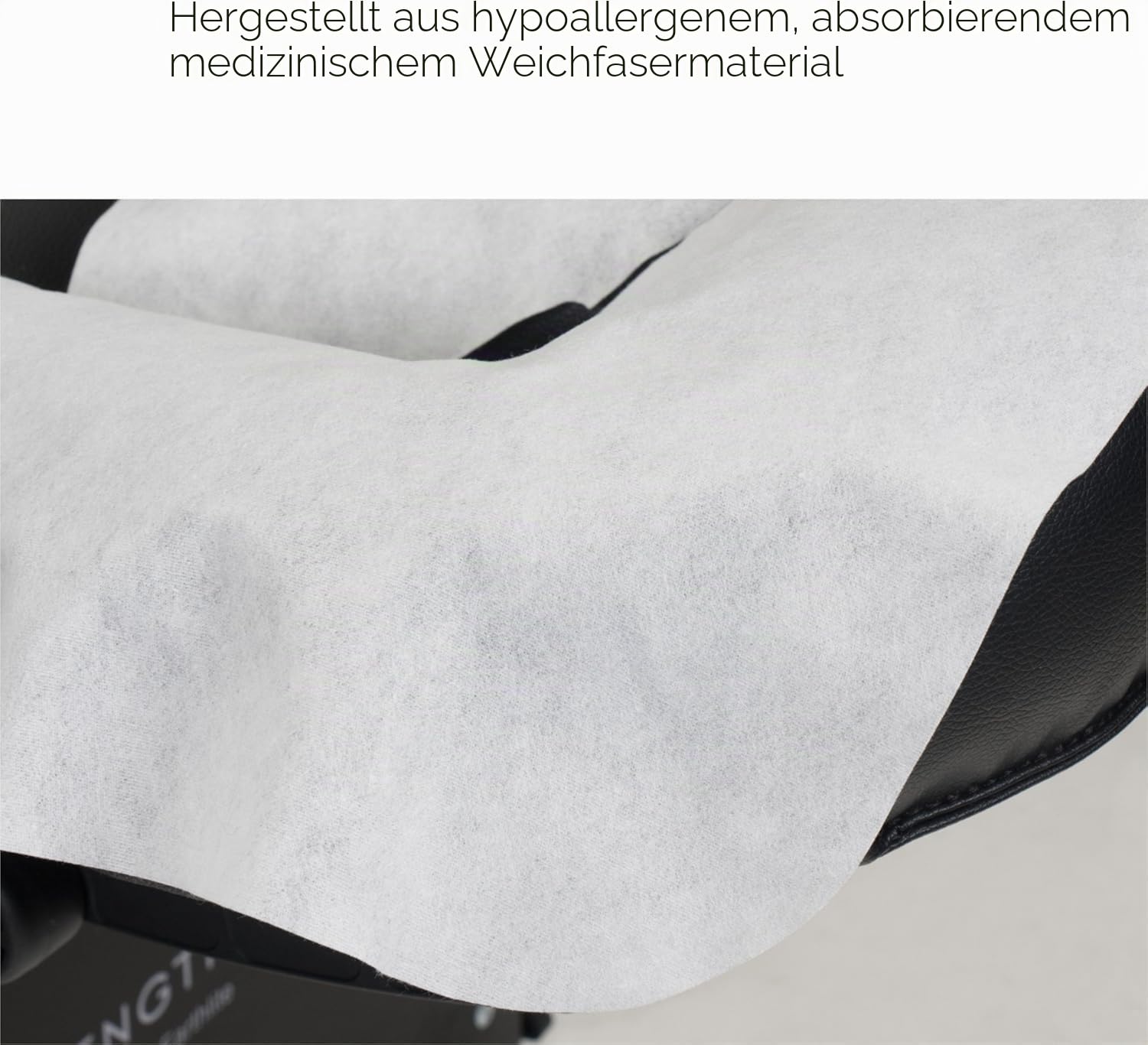 earthlite-einweg-kopfst-tzenbez-ge-100-st-ck-hygieneauflage-f-r-massageliege image 5