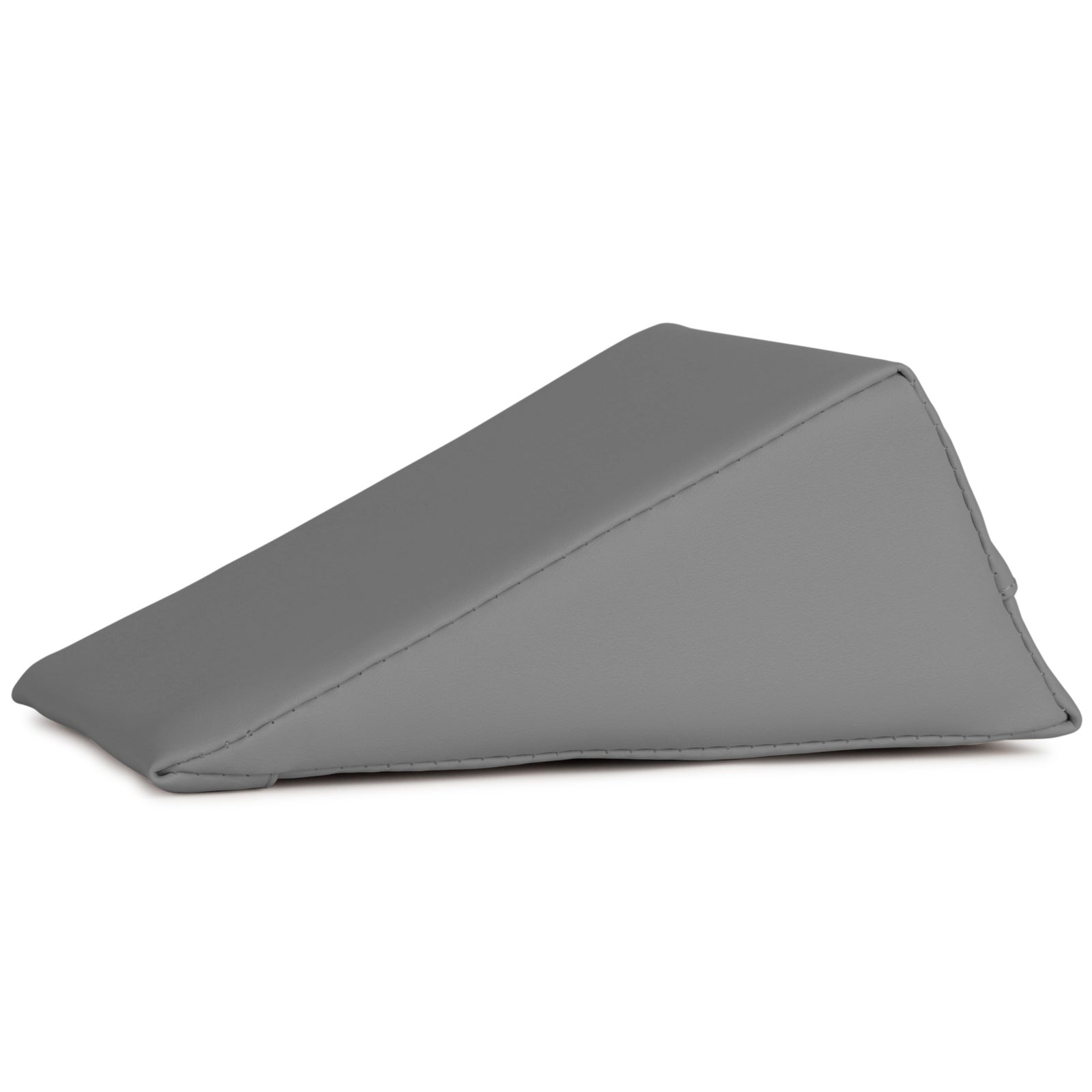 habys-lagerungskeil-20x15x10-touch-core-polsterung image 3