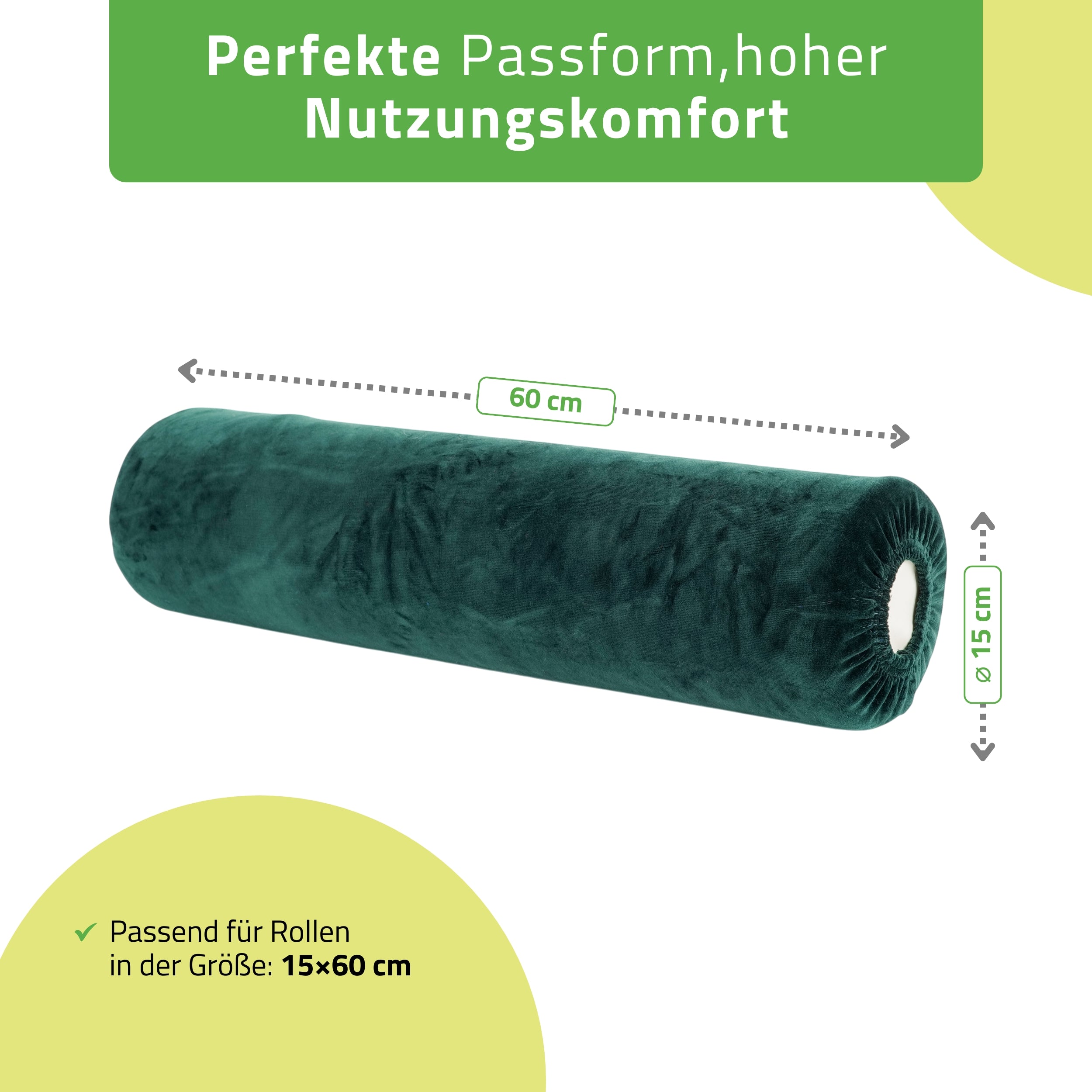 habys-velours-bezug-f-r-lagerungsrolle-mit-gummizug-15x60-cm image 7