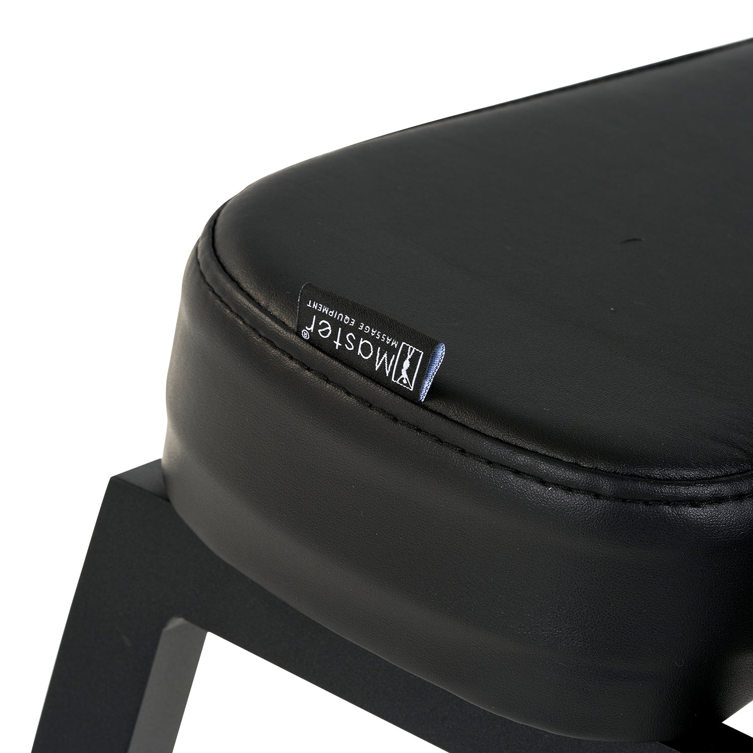 master-massage-apollo-klappbarer-mobiler-massagestuhl-mit-xxl-sitzfl-che-schwarz image 4
