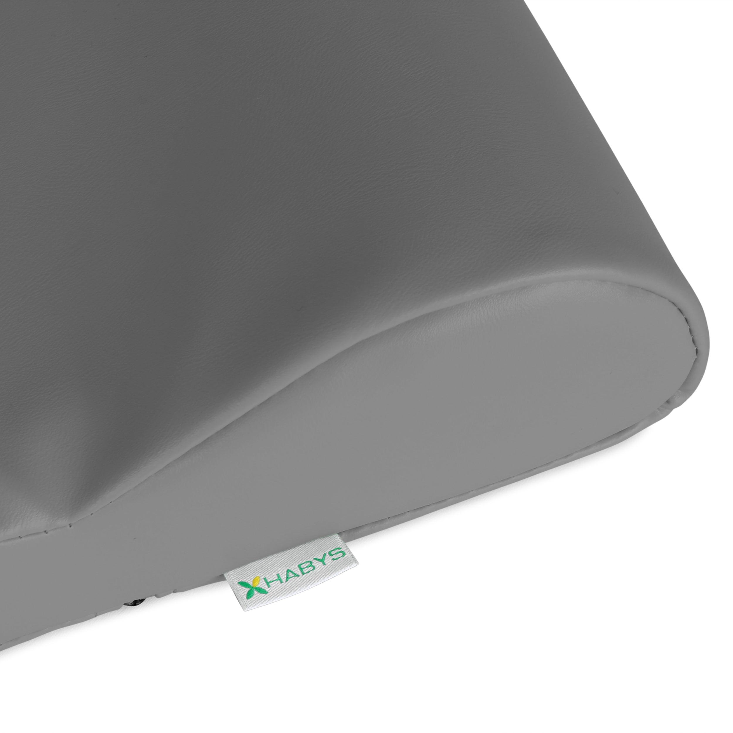 habys-halbrolle-nackenkissen-massage-satin-comfort-memory-foam image 8