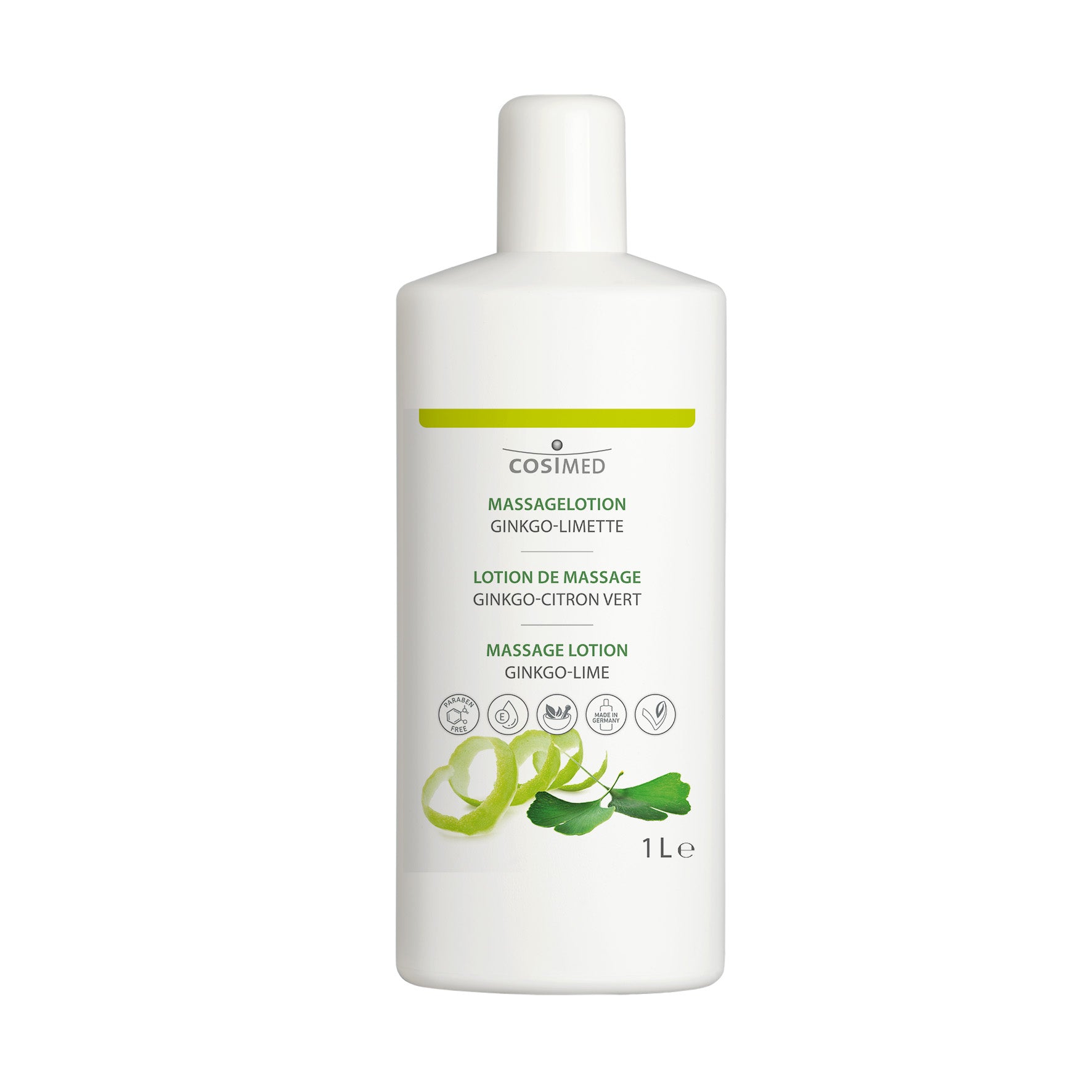 cosimed-massagelotion-ginkgo-limette-belebende-lotion-mit-avocado-l image 3