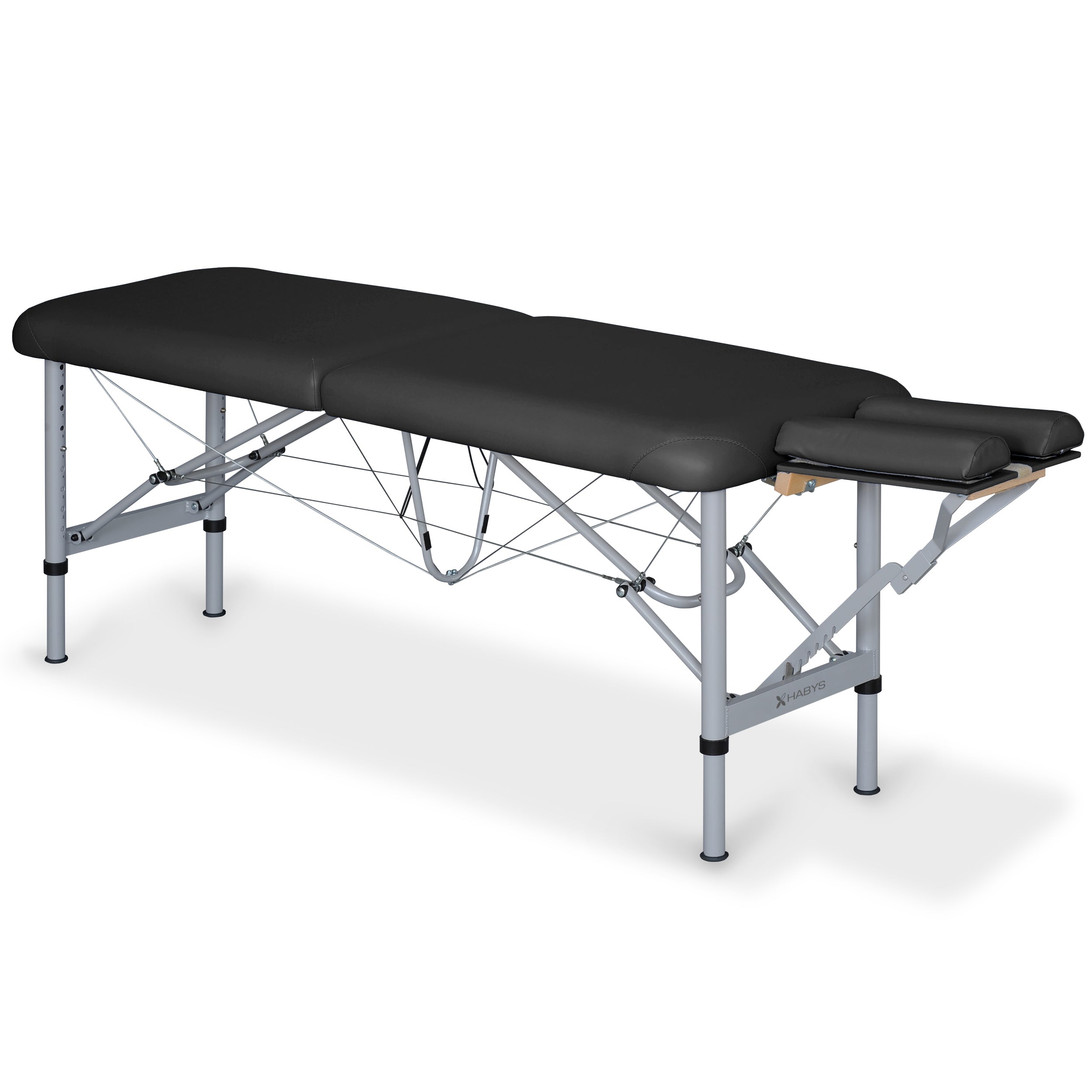 habys-massageliege-klappbar-chiro-ultralux-19-chiropraktik-liege-tragbar image 2