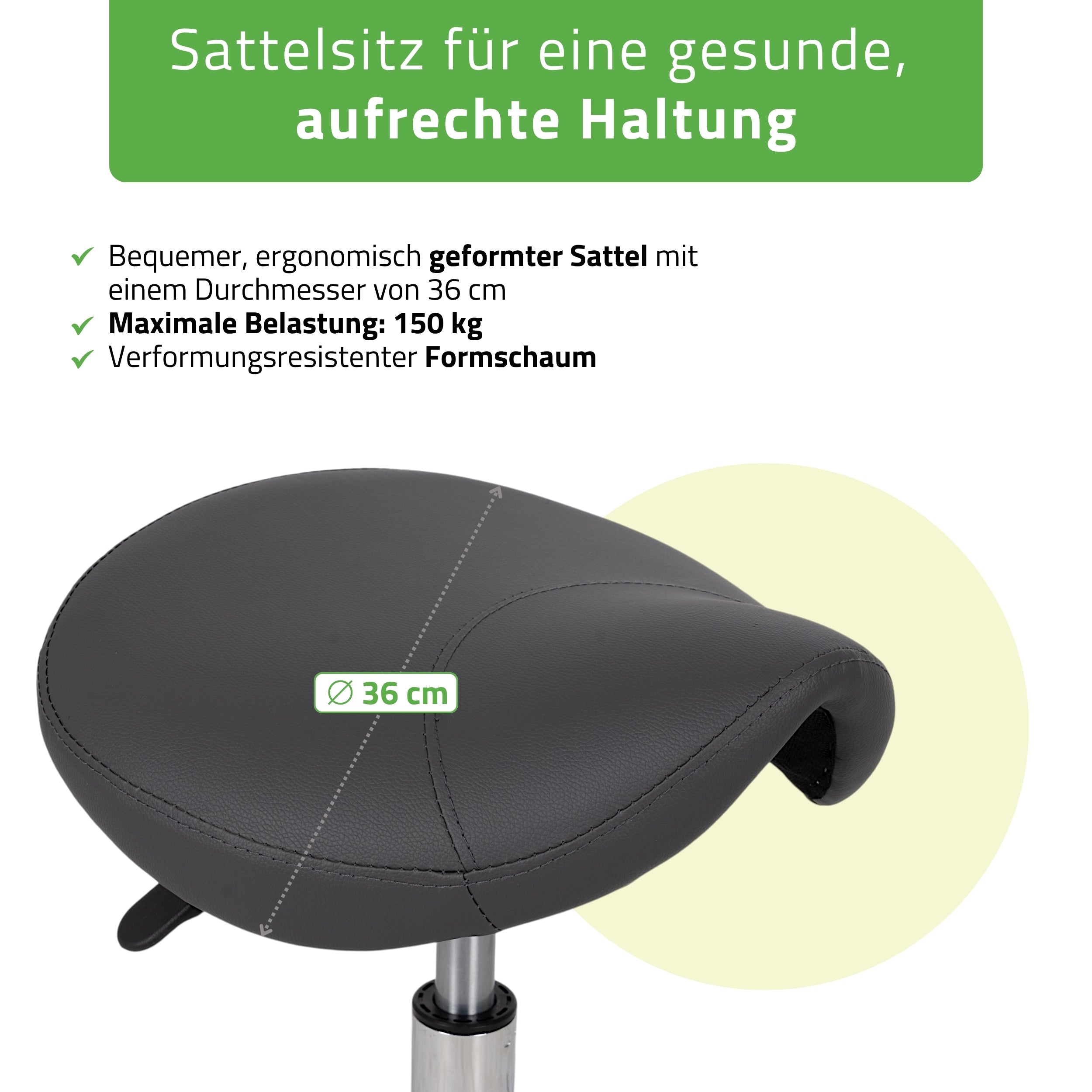 habys-rollhocker-lila-sattelhocker-f-r-praxis-und-salon image 7