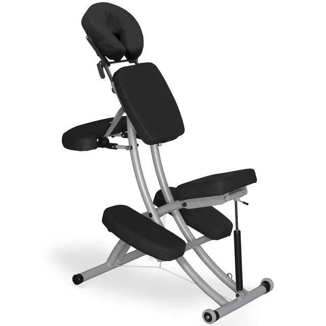 habys-mobiler-massagestuhl-prestige-arbeitssitz-f-r-wirbels-ule-und-r-cken image 1