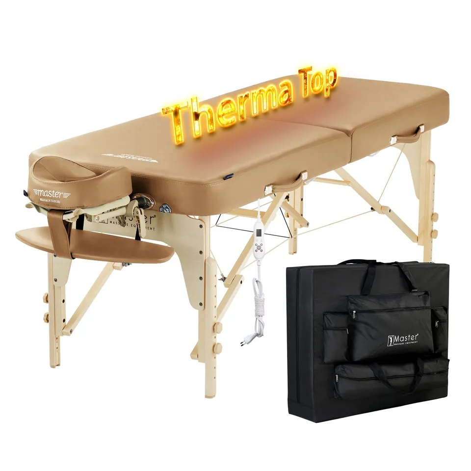 master-massage-71-cm-phoenix-mobile-massageliege-mit-therma-top-heizung-memory-f image 1