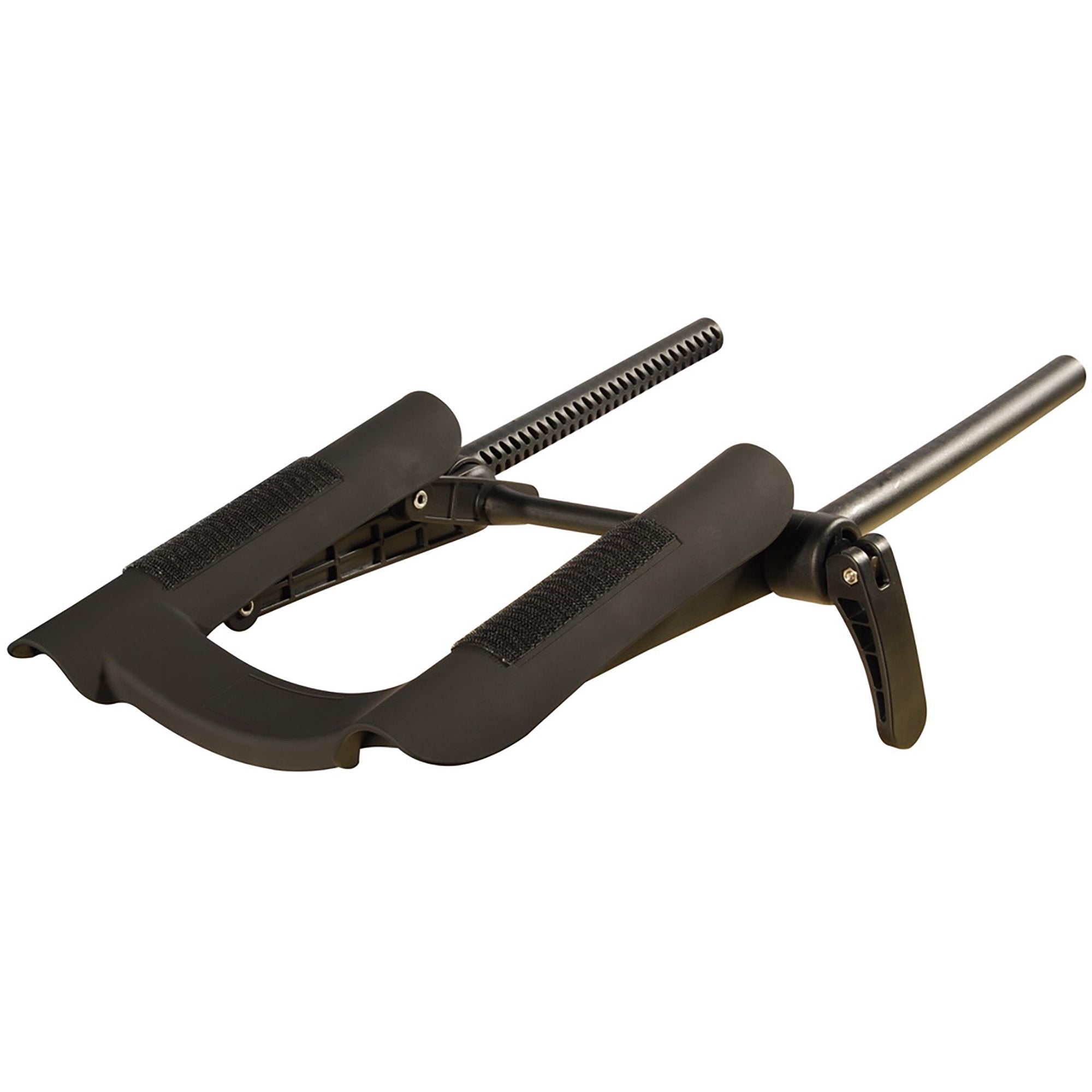 mt-massage-76cm-midas-tilt-mobile-massagetherapieliege-mit-r-cklehne-und-holzges image 5