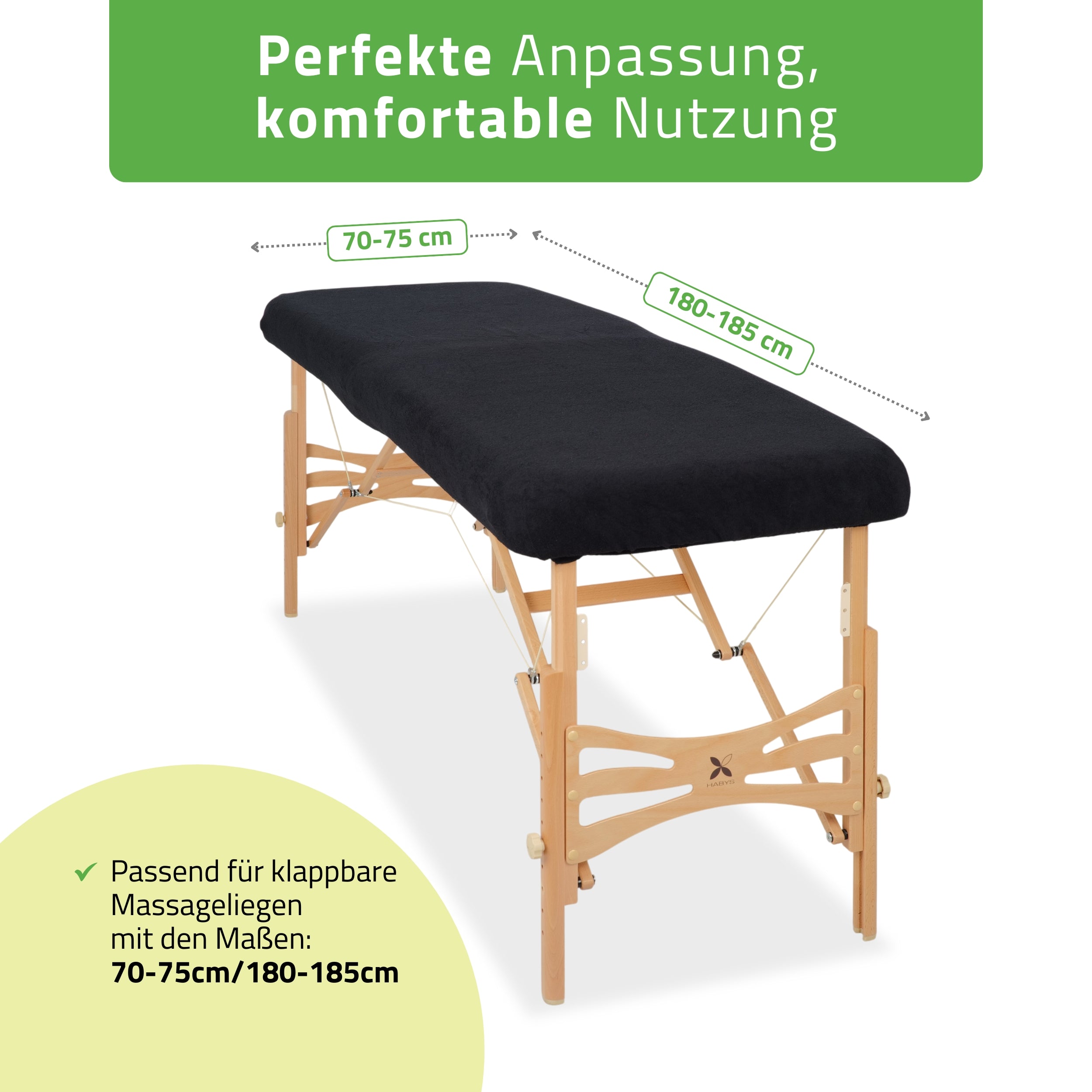 habys-frottee-bezug-f-r-klappbare-massageliegen-70-75-180-185-cm-1-teilig image 7
