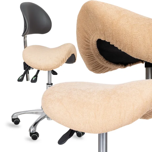 habys-frottee-bezug-f-r-rollhocker-durchmesser-34-40-cm image 1