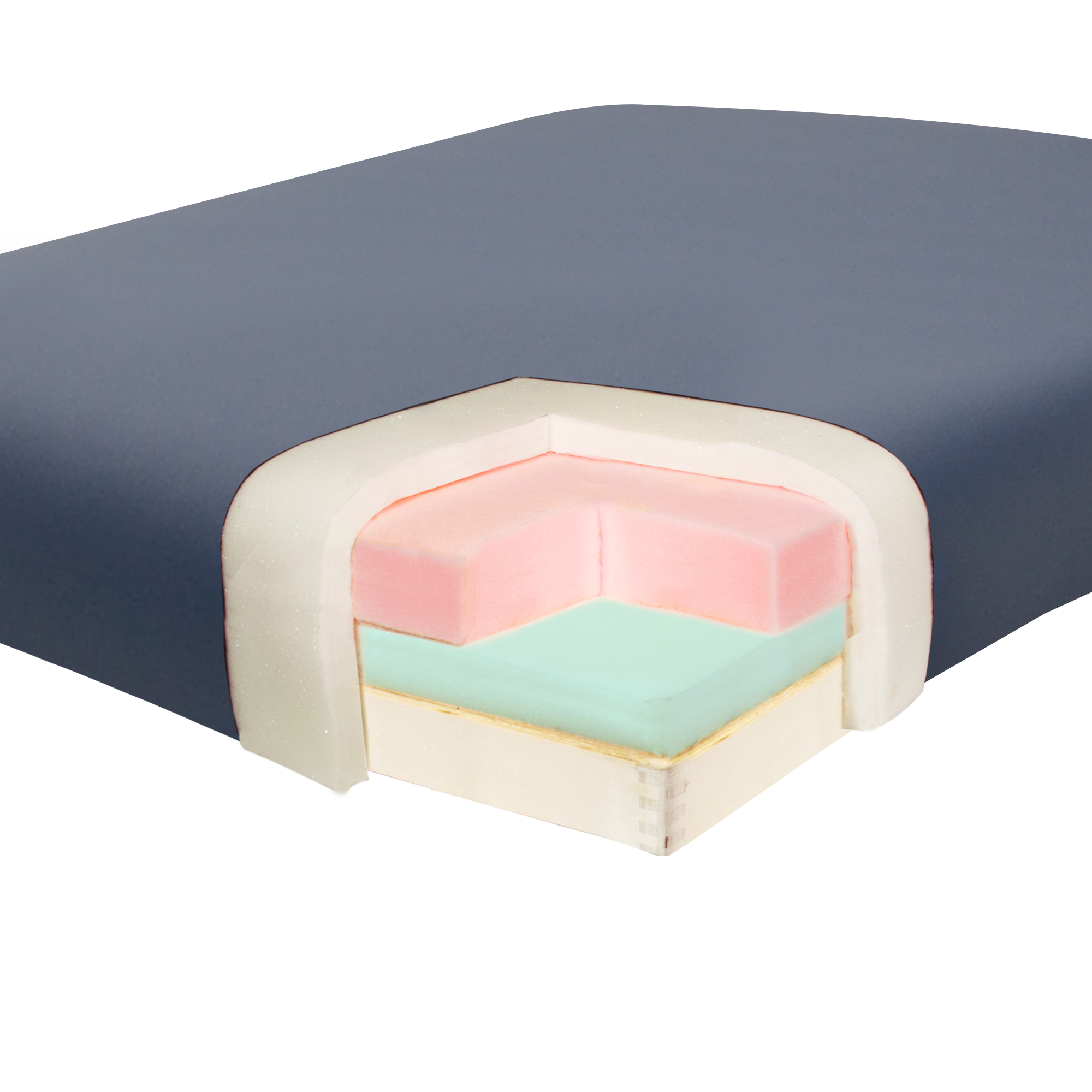 master-massage-79cm-montclair-mobile-massagetherapieliege-mit-memory-foam-k-nigs image 8