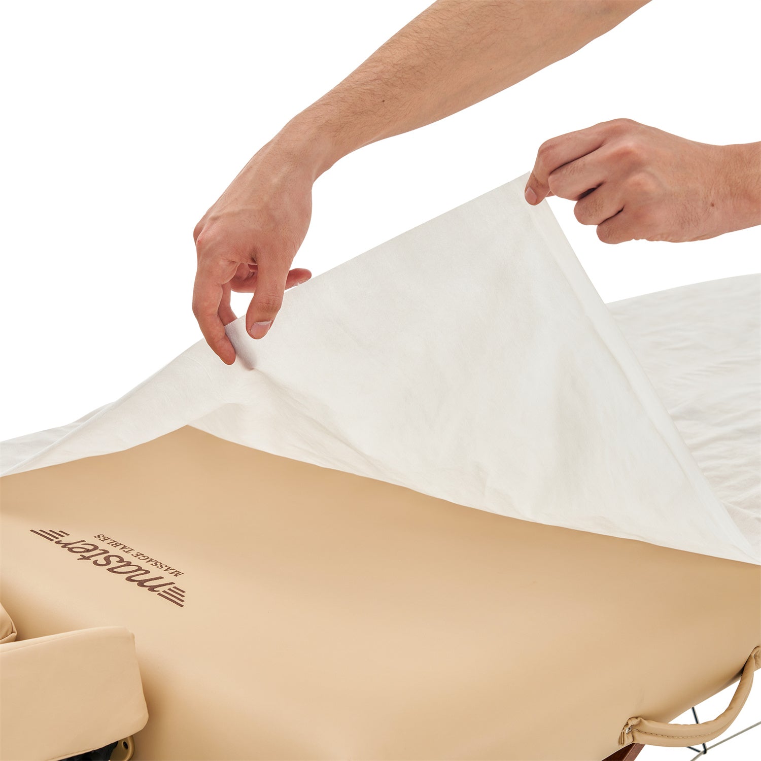master-massage-poly-backing-einweg-laken-berzug-f-r-massageliege-180-x-81-cm-10- image 4