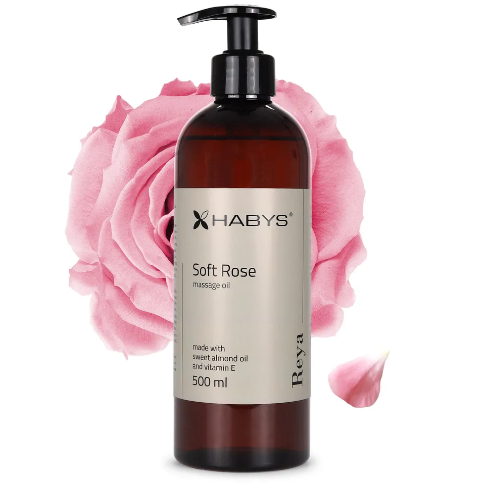 habys-reya-soft-rose-massage-l-k-rper-l image 1