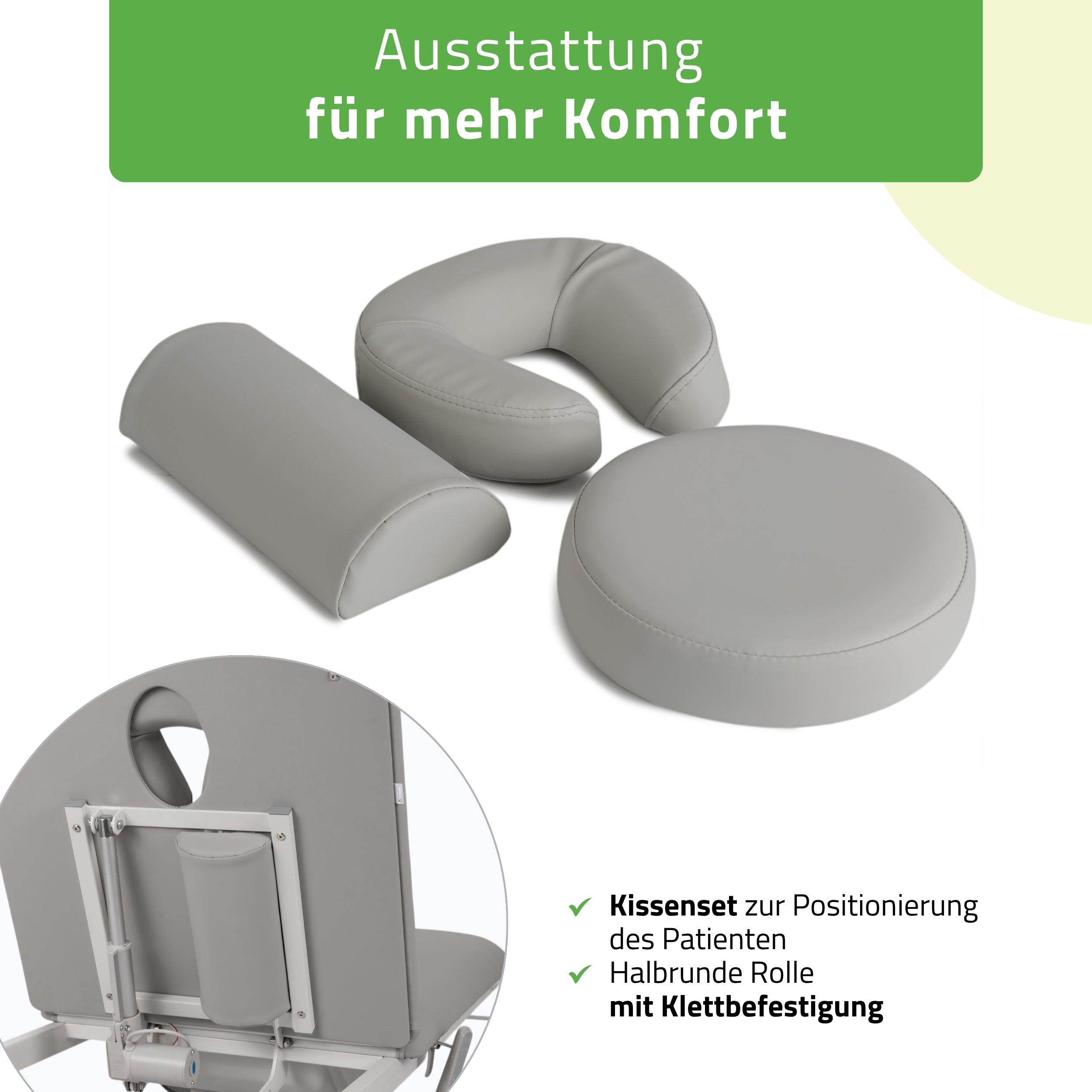 habys-estella-ergo-2-elektrische-behandlungsliege-2-motoren image 7