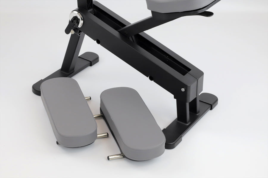 habys-mobiler-massagestuhl-vital-klappbarer-massagesessel-mit-koffer image 7