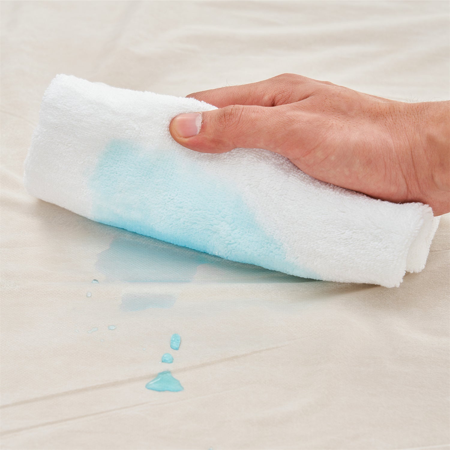 master-massage-poly-backing-einweg-laken-berzug-f-r-massageliege-180-x-81-cm-10- image 6