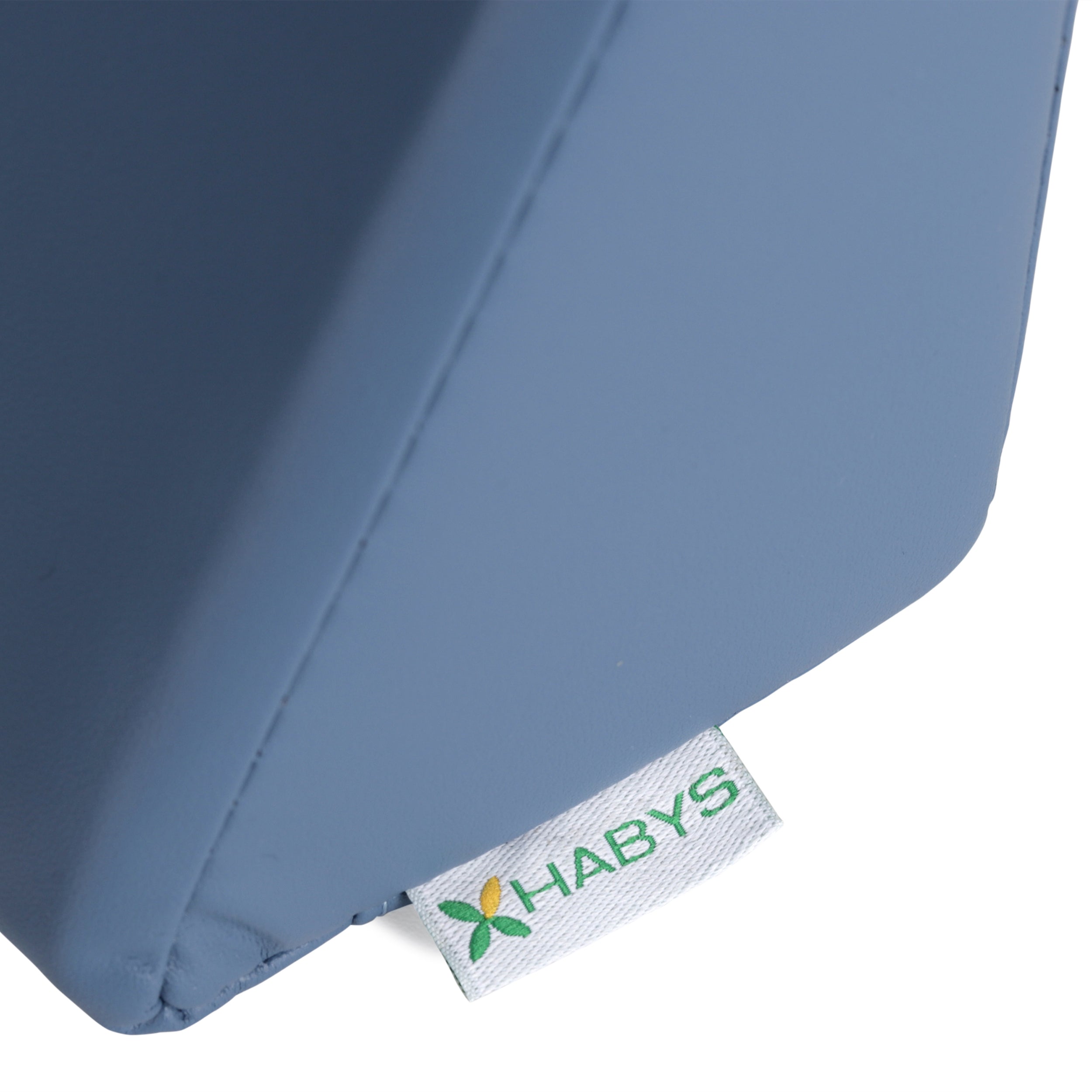 habys-lagerungskeil-20x15x10-cm-polsterung-soft-touch image 4