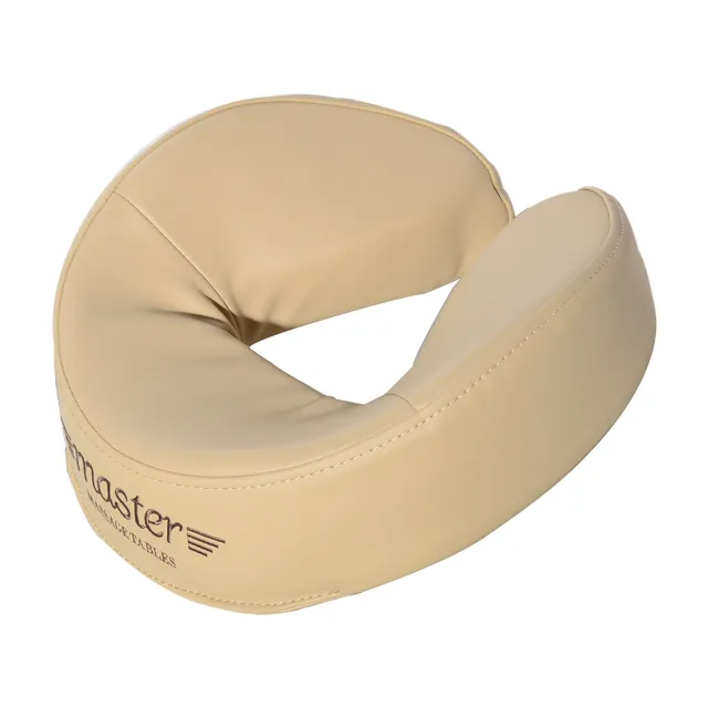 master-massage-universale-ultra-pl-sch-kopfpolster-gesichtskissen-f-r-massagelie image 1