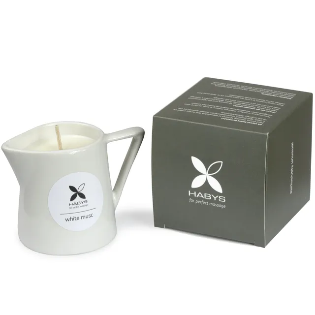 habys-massagekerze-white-musc-110-ml-k-rper-massagekerze-mit-duft image 1