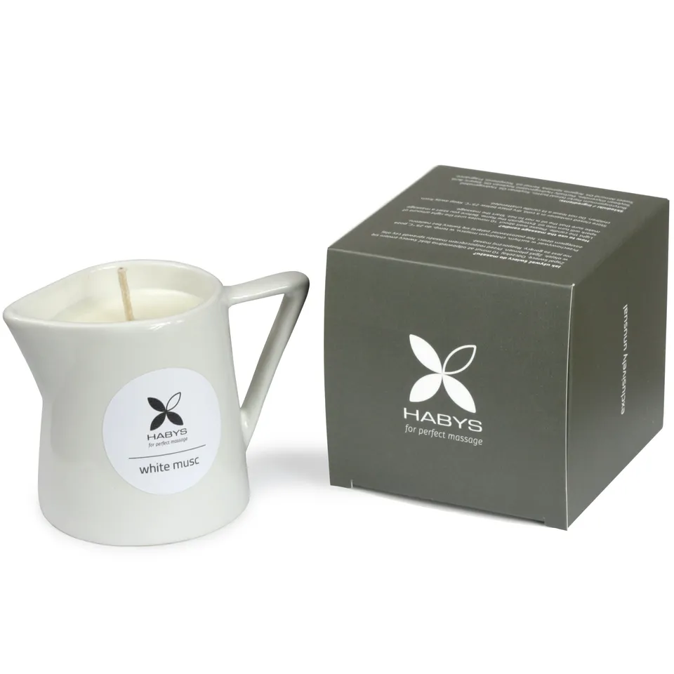 habys-massagekerze-white-musc-110-ml-k-rper-massagekerze-mit-duft image 1