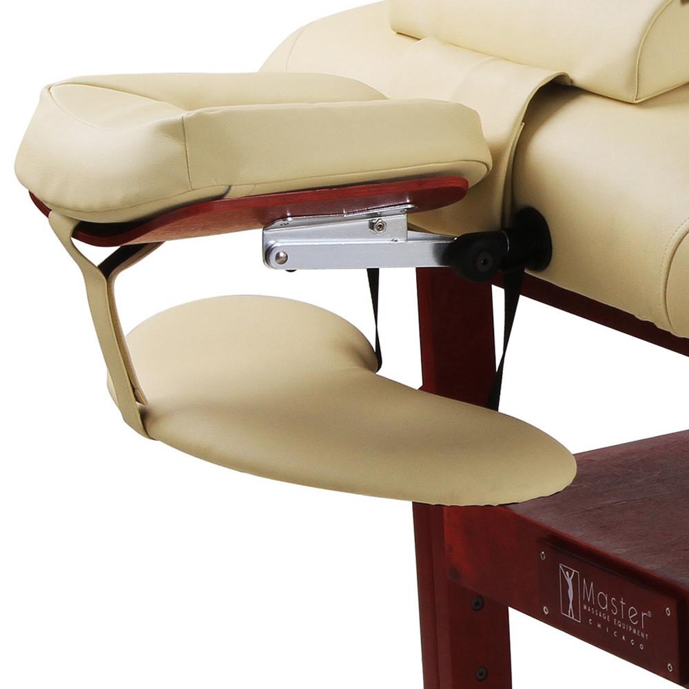 master-massage-universal-armlehne-luxus-armauflage-f-r-massageliege-55-x-23-cm-s image 3
