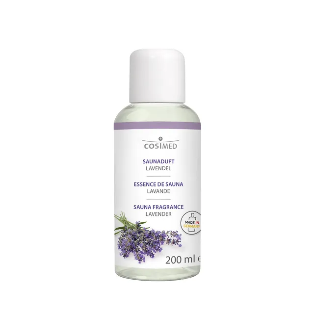 cosimed-saunaduft-lavendel-saunaaufguss-mit-blumigem-aroma image 1