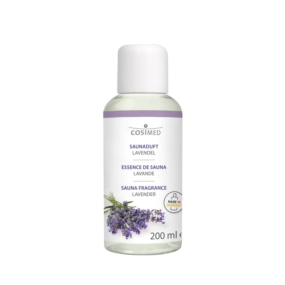 cosimed-saunaduft-lavendel-saunaaufguss-mit-blumigem-aroma image 1