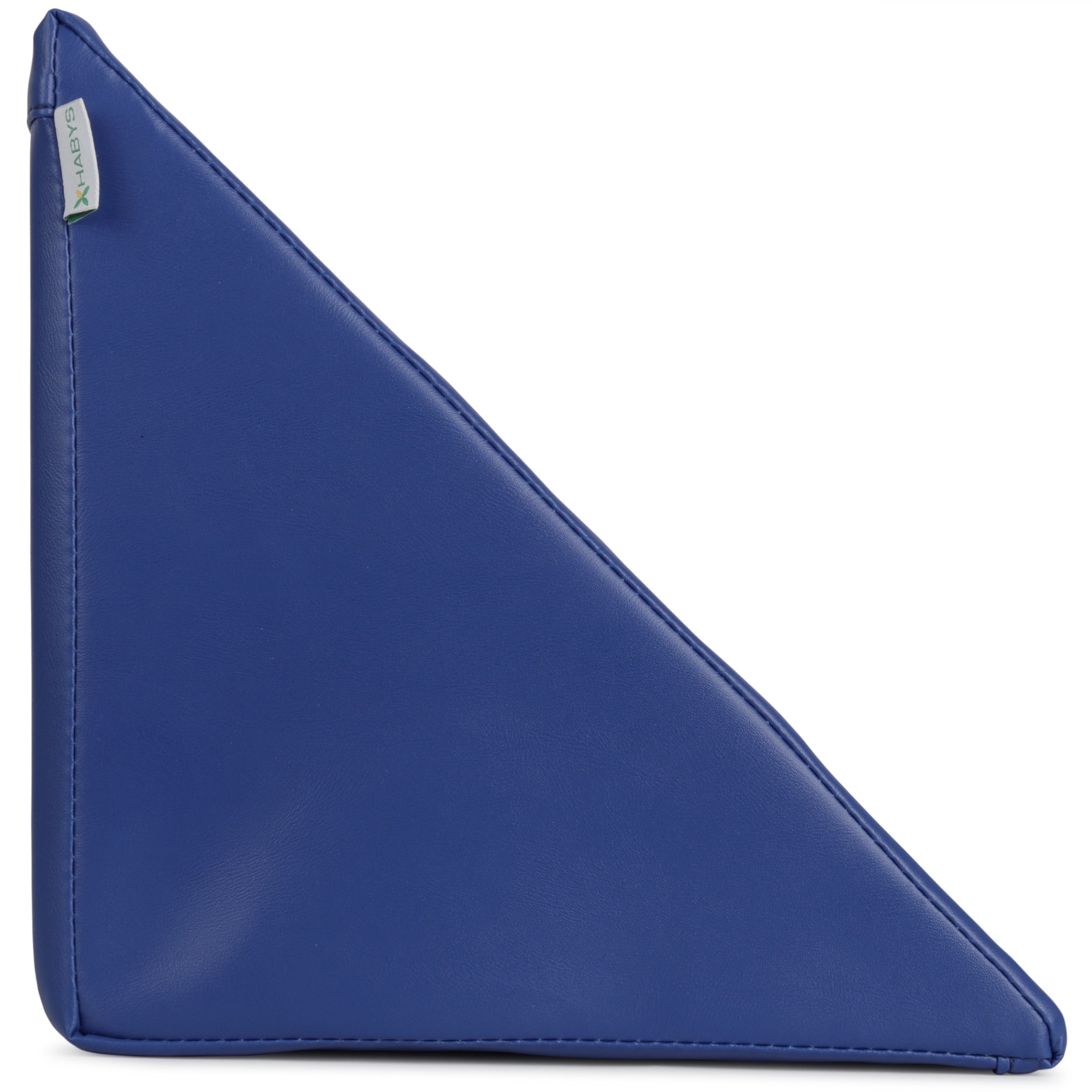 habys-lagerungskeil-30x15x30-polsterkeil-vinyl-flex image 6