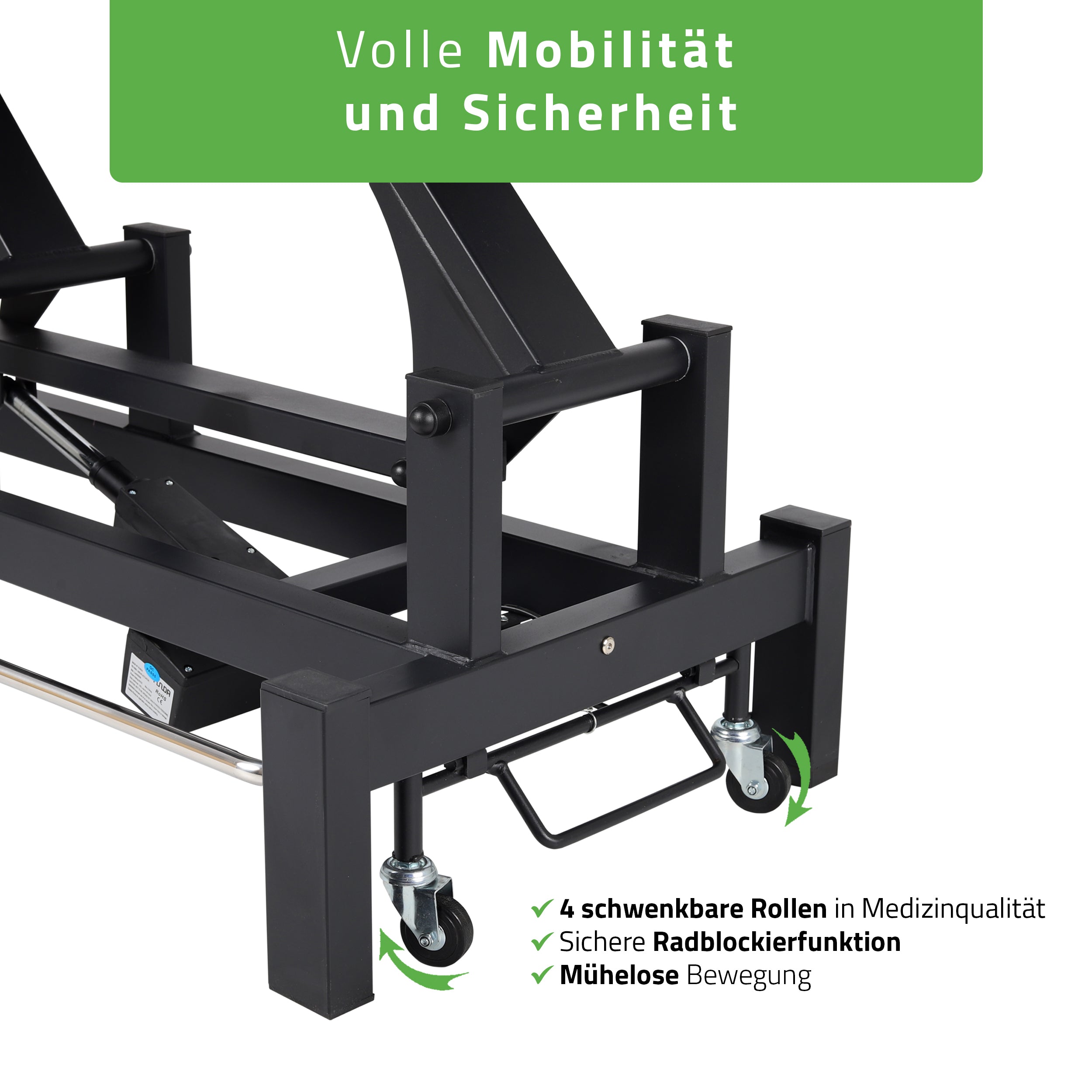 habys-fortis-2-ergo-elektrische-massageliege-2-segmente-mit-ergo-kissen-handfern image 4