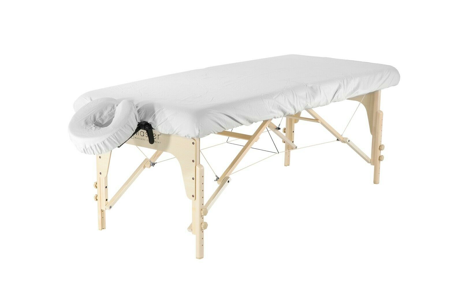 master-massage-dignity-luxury-mikrofaser-liegebezug-set-f-r-massageliege-und-kop-2 image 4