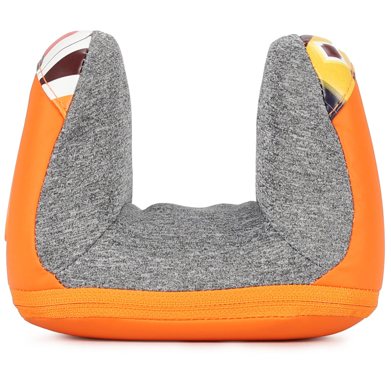 habys-hand-und-pols-massageger-t-3-in-1-mit-w-rmefunktion image 4