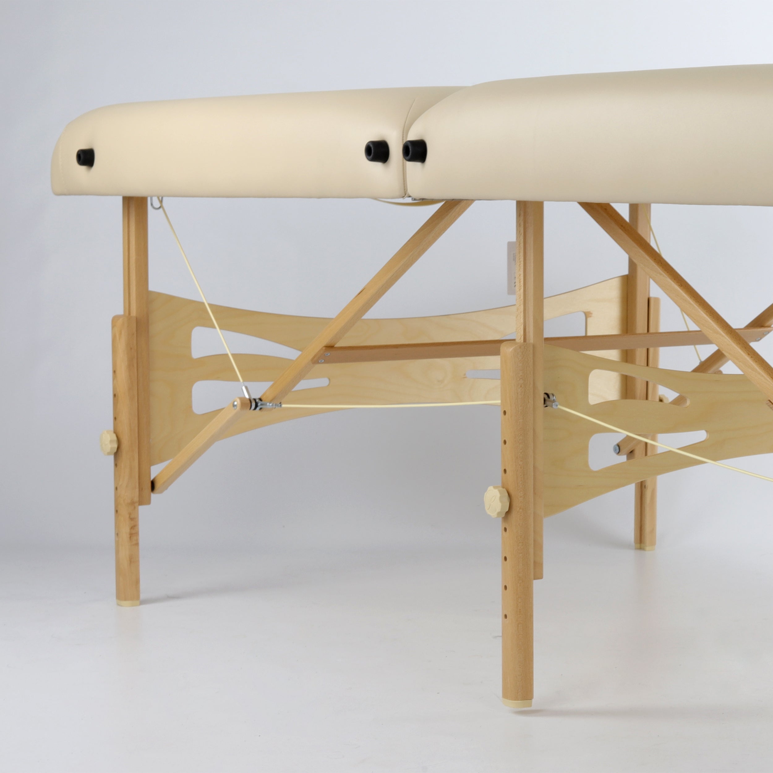 habys-integral-massageliege-klappbar-holz-2-segment-f-r-strukturelle-integration image 5