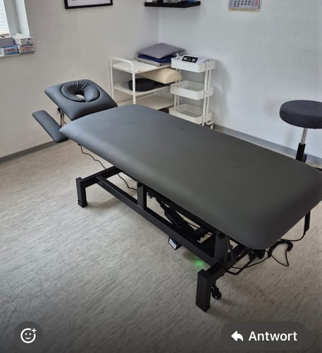 Top Qualität