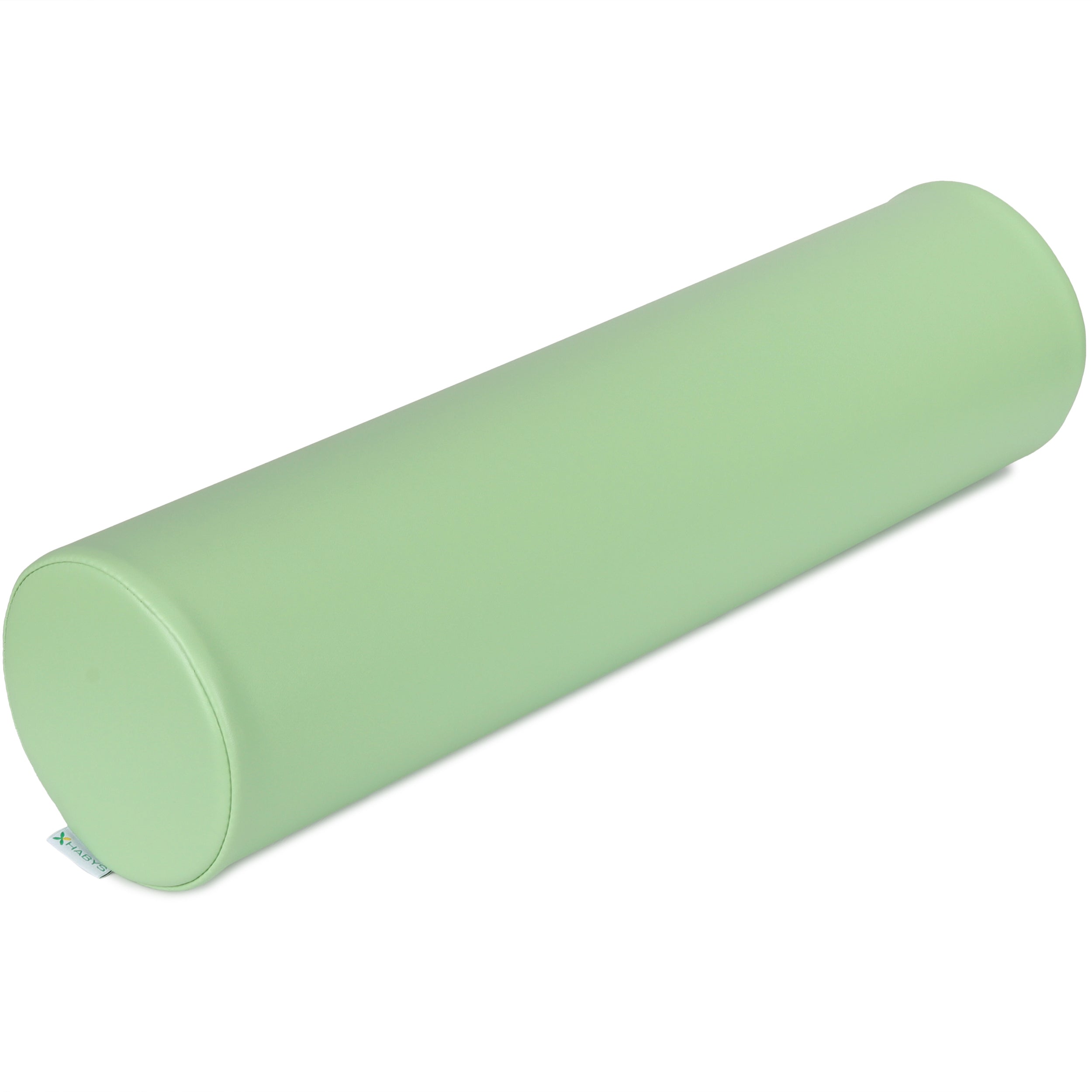 habys-vollrolle-15x60-vinyl-flex-therapierolle image 4